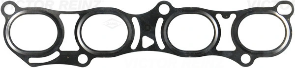 Gasket, exhaust manifold